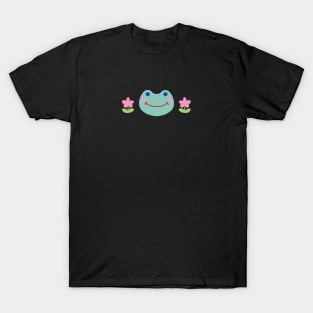 froggay.2 T-Shirt